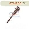 Diatech MAXON MINI gymnttrcshoz, 3 mm tengely (MDS-T30)