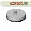 CONCRETE STAND FOR FANGFIX SYSTEM 16kg