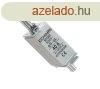 NAGYTELJESTMNY OLVADBETT NT00C (78X21) 63A