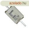 NAGYTELJESTMNY OLVADBETT NT1 160A