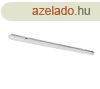 BELLA LMPATEST LED SZALAGGAL 55W 4000K-4300K IP65 1476mm 9B