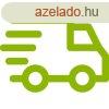 Talicska EcoLoad, galvanized, body 65 lit - Tlmretes szll