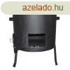 sthz 58cm