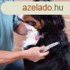 Kisllatfs s szrcsomtlant gp