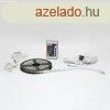 LED szalag szett (Epistar chip, SMD 5050 LED, 3 mter)