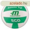 Megaform ECO 4 rplabda