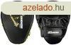 Avento Hand Pads pontt keszty