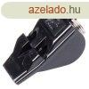 Tornado 2000 whistle variant 1774