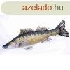Halas Prna Fogas Sll forma 110cm ris (74016-142)