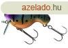 Daiwa Prorex Fuku Zero Crank wobbler 5,4cm 14g Bue Tiger (15