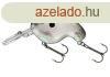 Daiwa Prorex Chibi 1 Crank 41mm 6,5g wobbler Gizzard Shad (1