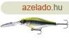 Daiwa Prorex Swift Crank 250 70mm 12,9g wobbler Yummi (15264