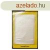 Carp Spirit Soluron PVA Bags XL 10db 125x100mm tasak (152400