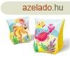 Halacsks karsz INTEX 58652