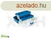 Mistrall Pudelko Szerelkes Horgsz Lda 365x205x205mm