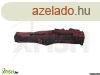 Carp Expert Botzsk 2 Rekeszes 140