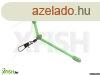 Carp Expert Fluo Gubancgtl 14Cm
