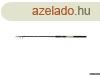 Nevis Fullback Tele Teleszkpos Horgszbot 360cm 80-150g
