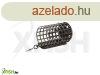Mistrall Kr Alak Feeder Kosr 25x44mm 20Gr
