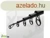 Dam Base-X Teleszkpos Horgszbot 300cm 50-100g