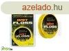 Carp Academy Bait Floss Pop-up Hajszl elke 30M