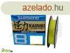 Shimano Line Kairiki 8 Fonott Zsinr Srga 300m 0,23mm 22,5K