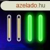 20 db vilgt fnyplcika jszakai horgszathoz ? nvelje a