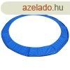 Kk rugs hl 305-312 cm-es trambulinhoz 10 lb - rugs vd