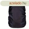 Vzll Htizsk Kltri Utazshoz s Sportolshoz - 35 Lite