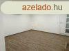 Kiad zlethelyisg Budapest, IX. kerlet, 	Bokrta utca