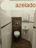 Kiad zlethelyisg Budapest, IX. kerlet, 	Bokrta utca