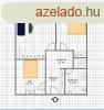 Kiad laks Budapest, V. kerlet, 	Aranykz utca
