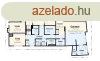 Kiad 142 m2-es belvrosi utcafrontos zlethelyisg/iroda Mi