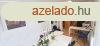 Kiad 142 m2-es belvrosi utcafrontos zlethelyisg/iroda Mi