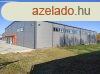 Kiad 1 000m2-es Raktr, Aszd