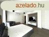 Kiad 70 nm-es Feljtott Tglalaks Pcs Belvros 
