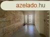 Kiad 70 nm-es Feljtott Tglalaks Pcs Belvros 