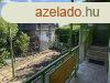 Elad telek Budapest, XXII. kerlet, 	Gyngyszem utca