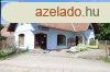 Elad 75 nm-es jszer llapot zlet Rckeve