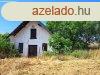 Telepls kzelben - elad GAZDASGI PLET ASZFN - Aszf