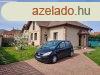 Pomz Margitliget rszn, 380 m2-es nll telken 4 szobs, 