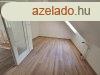 Elad azonnal kltzhet, feljtott csaldi hz Kaposvron!