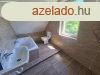 Elad azonnal kltzhet, feljtott csaldi hz Kaposvron!