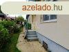 Elad csaldi hz Kistarcsa, 	Zsfialiget kzelben