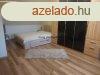 Elad Hz, Debrecen 110.500.000 Ft