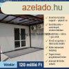 Elad Hz, Debrecen 120.000.000 Ft