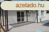 Elad Hz, Debrecen 135.000.000 Ft