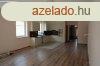 Elad Hz, Debrecen 135.000.000 Ft