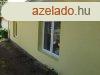 Feljitott lakhz Balatontl 5 km-re elad! - Balatonboglr