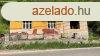 Bkkszentlszl bevezet szakaszn 3 szobs szerkezetksz cs
